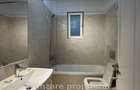 Apartament 3 camere renovat 2025 | Pia?a Unirii | Direct proprietar