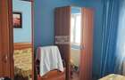 Apartament 2 camere /Decomandat/Zona industriala - 5