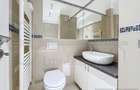 Apartament 3 camere, 69 mp, complet mobilat, utilat, parcare in Centru - 6