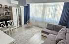 Apartament 2 camere decomandat | 53 mp | Etaj 2 | Bloc 2013 | Mobilat - 3