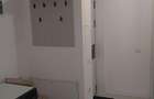Inchiriez apartament 2 camere, Biruintei 81, Popesti Leordeni