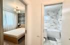 Apartament 2 camere/ Sos. Colentina/ Parc Plumbuita - 14