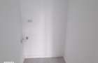 Apartament 2 camere fianlizat, Visani , 60 metri, etaj 1 Cod:139186 - 8