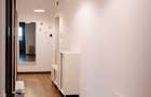 Apartament 3 camere complet utilat - ESO Giroc - 5