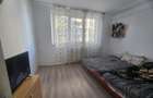 Apartament 2 camere decomandat Narcisa - 5