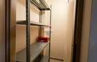 Apartament 2 camere de închiriat în zona Micalaca