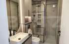 Casa in nota moderna cu 5 camere, 164 mp utili, stadiu f - Popesti (Cluj)
