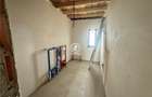 Vila 5 camere de vanzare, Tomesti - 9
