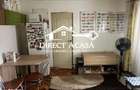Apartament 2 camere pre? accesibil | Ady Endre - 11