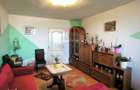 Apartament cu 3 camere decomandate, etaj 2 - cartier Gura Campului - 10