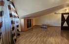 Spațiu - apartament 5 camere de închiriat – 160 mp - Micro 20 – zona BKO