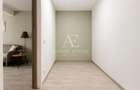 Antony Estate | Apartament 2 camere - Nufarul - Oradea - 7