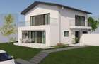 Persoana fizica/ Casa P+Etaj, suprafata construita 168 m/utila 136m,