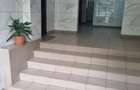 Apartament 3 camere, 69 mp+ pivni?a, parter, Bd. Liviu Rebreanu 107.000 - 6