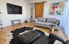 Apartament 2 camere in imobil nou zona Soarelui - 17