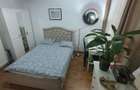 Vand apartament 4 camere Drumul Taberei - 1