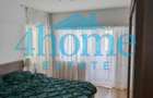 Apartament 2 Camere |Ultracentral|Nerva Traian|Modern - 4