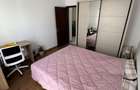 Casa tip duplex, centrara proprie, Soseaua Oltenitei, Popesti-Leordeni