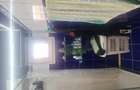 Apartament 2 camere, 58 mp - 2