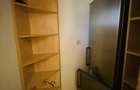 inchiriere apartament - 8