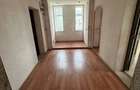 Proprietate Mihaesti Jud Olt 4000mp - 3