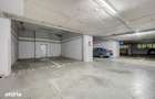 Titan, Rasarit de Soare, 4 camere, 2 locuri parcare subteran, boxa