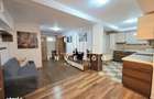 Apartament 3 camere de inchiriat zona Centru / UMF - 4