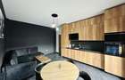 Ap nou, modern, 3 camere si balcon, Zona Ciresica