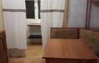 Inchiriez ap 2 camere zona Girocului - 5