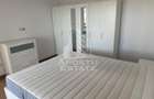 Apartament cu 2 camere de închiriat  în Dumbrăvița