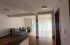 Casă de închiriat, 4 camere, 141 mp, Bună Ziua zona LIDL Bună Ziua - 16
