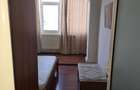 Ofer spre inchiriere apartament 2 camere decomandat zona Islaz - 5