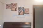 Apartament 2 Camere Drumul Taberei Centrala Proprie Balcon - 7