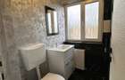 De vanzare apartament cu 3 camere ?i balcon, 80mp, renovat in 2025 - 9