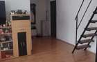 Apartament la mansarda de vanzare - 5