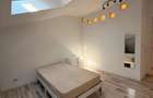 chirie mansarda duplex 3 camere - 10