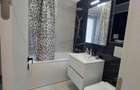 Apartament 2 camere + Parcare, Militari, Bucuresti, de INCHIRIAT - 4