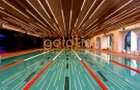 SUPERB / PET FRIENDLY /SPATII GENEROASE/ANSAMBLU INCHIS CU PISCINA, GYM