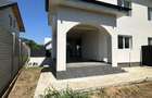 Duplex De Vanzare P+1+POD/ Magurele-Varteju - 15