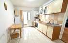 Apartament luminos 2 camere, 55 mp,etaj 3, zona Tolstoi - 8