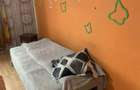 Vand garsoniera in Calea Buzia?ului 30.000 eur u?or neg - 1
