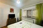 Apartament 3 camere zona Miorita - 10
