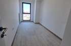 Compozitori -apartament 3 camere decomandat cu loc de parcare subteran inclus - 6