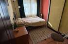 3 Camere Et.2/4 An constructie 1985 Zona Apusului - Metrou Gorjului - 5