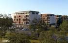 Garsoniera I Pantelimon Dobroesti I Vanzare - 10