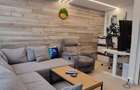 [qatest-mercury] Apartament 3 camere Pacurari, renovat complet, lux - 5