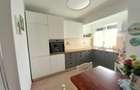 Inchiriez apartament 2 camere - 3