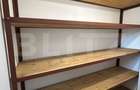 Apartament 2 camere, 58 mp, decomandat, zona Zorilor, UMF - 3