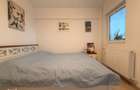 APARTAMENT 3 CAMERE | BANEASA | MOBILAT + UTILAT - 8