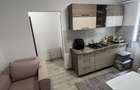 Garsoniera/Studio Tomis Nord - 5